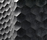 Favo curve | Lithos Design
