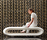 Luxury 4 | Lithos Design