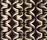 Luxury 4 | Lithos Design