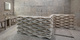 Onda | Lithos Design