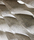 Onda | Lithos Design