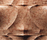 Palladio RV6 | Lithos Design