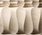 Palladio RV7 | Lithos Design