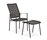 Nizza Collection | Fischer Möbel