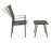 Nizza Collection | Fischer Möbel