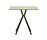 Nizza Collection | Fischer Möbel