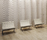 Seta curve | Lithos Design