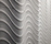 Seta curve | Lithos Design