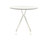 Nizza Collection | Fischer Möbel