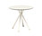 Nizza Collection | Fischer Möbel