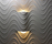 Seta curve luce | Lithos Design