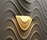 Seta curve luce | Lithos Design