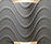 Seta curve luce | Lithos Design