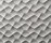 Terra | Lithos Design