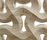 Traccia | Lithos Design