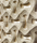 Traccia | Lithos Design