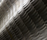 Tratto curve | Lithos Design
