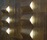 Tratto curve luce | Lithos Design