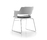 Cappa | Forma 5