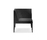 Corner | Forma 5