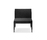 Corner | Forma 5