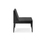 Corner | Forma 5