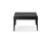 Corner | Forma 5