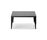 Corner | Forma 5
