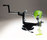 Apple Peeler | Radius Design
