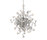 Jewel | HARCO LOOR