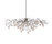 Jewel | HARCO LOOR