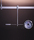 powerline monorail system | Absolut Lighting