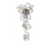 Jewel | HARCO LOOR
