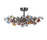 Jewel | HARCO LOOR