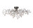 Jewel | HARCO LOOR