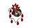 Jewel | HARCO LOOR