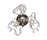 Jewel | HARCO LOOR