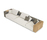 Domino | Montis