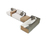 Domino | Montis