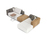Domino | Montis