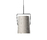 Fork | Foscarini