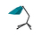 Pett | Foscarini