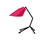 Pett | Foscarini