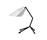 Pett | Foscarini