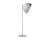 Rock | Foscarini