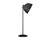 Rock | Foscarini