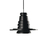 Tool | Foscarini