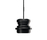 Tool | Foscarini