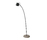 Tool | Foscarini