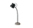 Tool | Foscarini